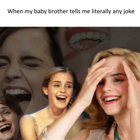 31 Youre So Funny Memes Factory Memes