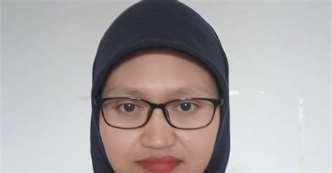 Kegabutan yang berfaedah juga, sih. kumpulan soal ujian: Kode Link Guru SMP CBS