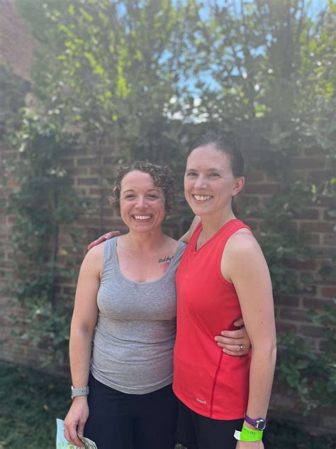 Dr. Mann - Animal Health Care Center