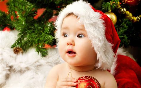 Cute Babies Wallpapers Wallpaper Cave