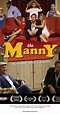The Manny (TV Movie 2016) - IMDb