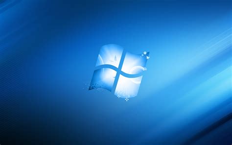 Best Windows 10 HD wallpaper - MYTECHSHOUT