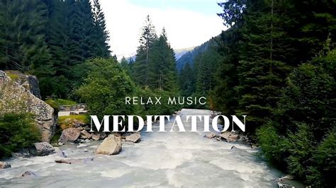 Daily Calm 10 Minute Mindfulness Meditation Be Presentrelaxation