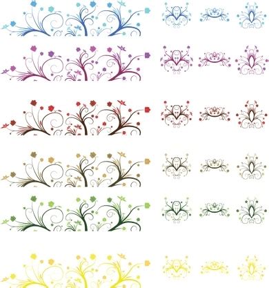 Svg free vector download (84,986 Free vector) for commercial use