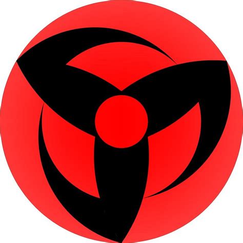 That's where our shindo life codes list comes in. Mangekyou Sharingan Wallpaper - WallpaperSafari