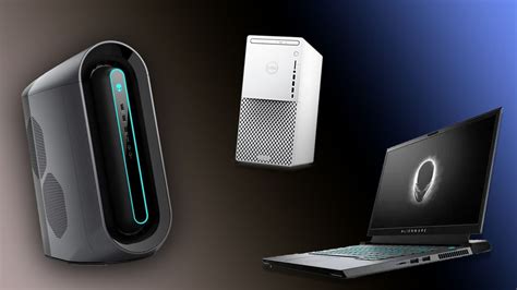 Get Up To 650 Off Alienware Pcs And Laptops Toms Hardware