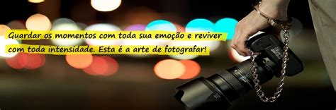 O frases para face não tem qualquer ligação com o facebook, que é uma marca registrada e todos os direitos estão reservados aos seus. As 27 Melhores Frases de Fotografia - Fotografia na Veia