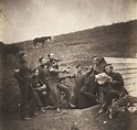 33 Crimean War Photos That Tell The Conflict's Bloody Story