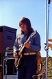 Chicago | Terry kath, Chicago the band, Rock legends