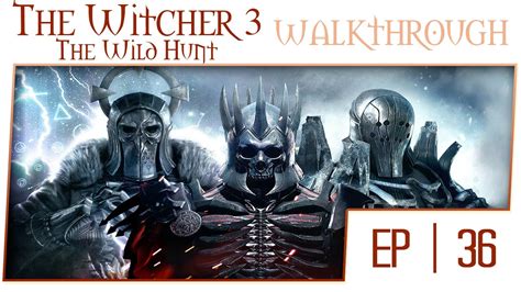 There are several difficulty modes, the 3 (or 4) playable characters, a challenging blood palace mode, and a safe area to test your combos. The Witcher 3 1080p 60fps Gameplay Walkthrough Part 36 Blood and Broken Bones Difficulty - YouTube