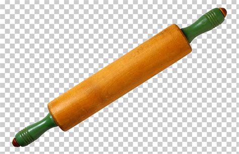 Rolling Pin Clip Art 10 Free Cliparts Download Images On Clipground 2023