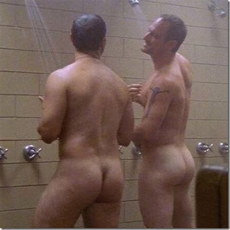 Men Of Oz Nude Naked IgFAP