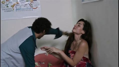 Indian Actress Paniza Rahmana Sex Scene In Smoke Webseries Eporner
