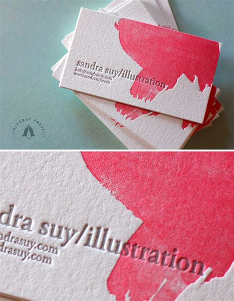 We did not find results for: Business Card Ideas: Watercolour