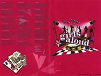 Discos Pop & Mas: Girls Aloud - The Greatest Hits Live from Wembley ...