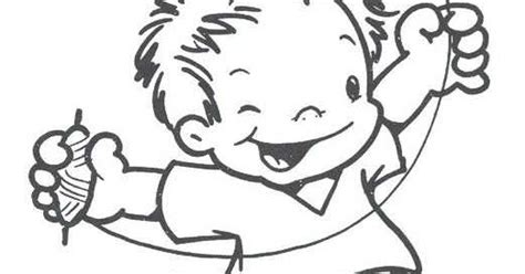 Rayma on twitter dia 5 tema juego tipicos de venezuela papagayo trompo perinola rayma para colorear dibujos que puedes imprimir en casa y . Juegos Tradicionales Para Colorear Trompo / Maestros de ...