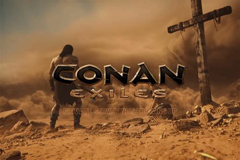 The administrative console is used by server owners or players designated as admins to monitor the server, correct any issues players may have, or police the server itself. List of Conan Exiles admin console commands