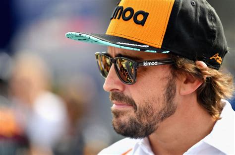 But you have some clause(s) that while massa was in the lead, he was famously asked to move over for the quicker fernando alonso. Formula 1: Fernando Alonso says he rejected Red Bull Racing contract