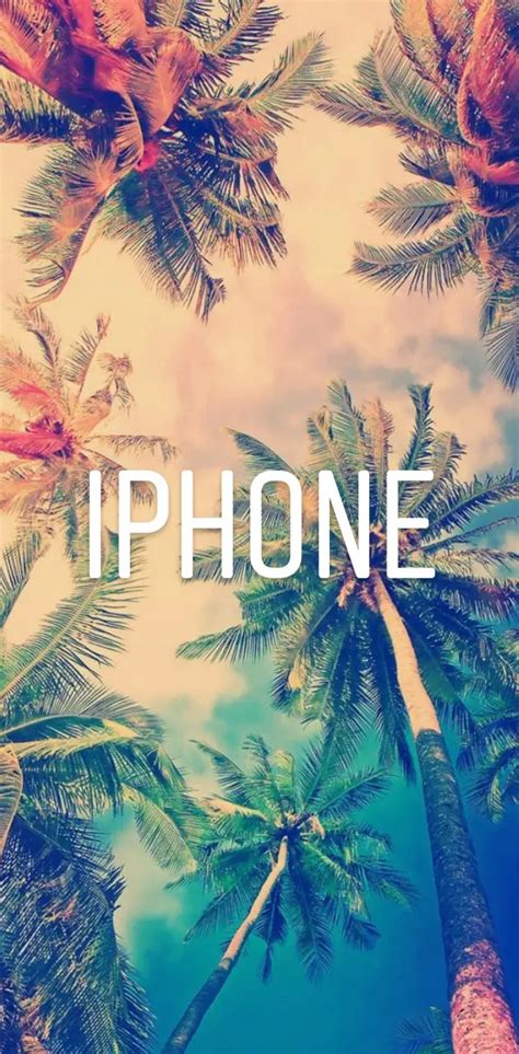 Iphone Wallpaper By Bouyaa03 Download On Zedge 4a45