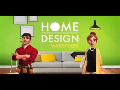 We've also included some free home decorating apps for pc in case you're just starting out. Home Design Makeover! - YouTube