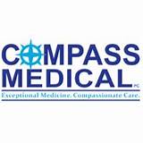 Images of Compass Medical