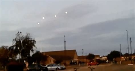 Ufo Sightings Daily Mufon Glowing Lights Over Utica New York On Sept