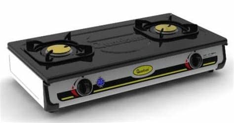 Thus, camping gas kocher einbau gasherd mit gasbackofen harga kompor gas rinnai will help you go carefree on such camping trips. Daftar Harga Kompor Gas Portable Lengkap 2012