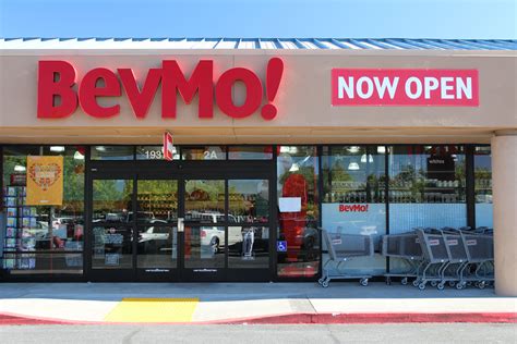 Heading To Chico Stop By The New Bevmo In Chico Ca Right Next To Target Bevmo Wine