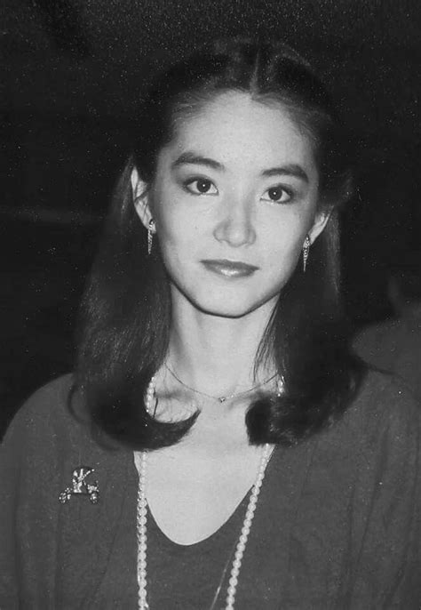 Actress name list asian celebrities female actresses hong kong celebrity actresses celebs famous people. Pin by Yinli Lam on ️不一样的美 ️～林青霞 (With images) | Asian ...