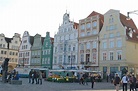 9 Best Things to Do in Rostock - What is Rostock Most Famous For? – Go ...