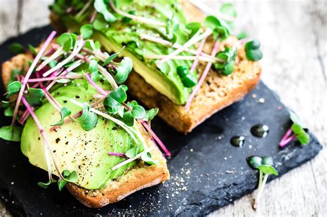 10 Places Where Locals Love to Eat in St. Augustine - Where to Find St