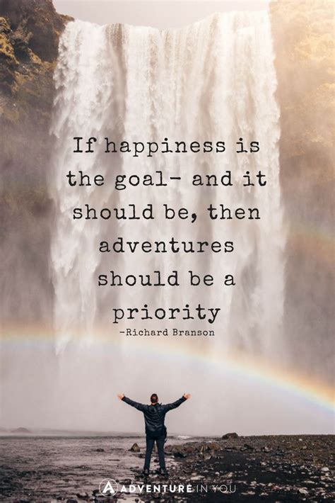 100 Inspirational Adventure Quotes For 2021 Travel Quotes Adventure