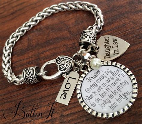 Top 10 most popular messages. 10 Stylish Gift Ideas For Daughter In Law 2020