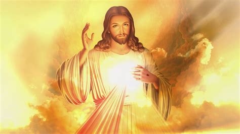 This site provides total 11 hindi meaning for divine. Divine Mercy Sunday's online Masses and Chaplets ...
