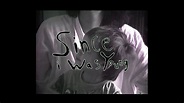 Wrabel - since i was young (with kesha) [official lyric video] - YouTube