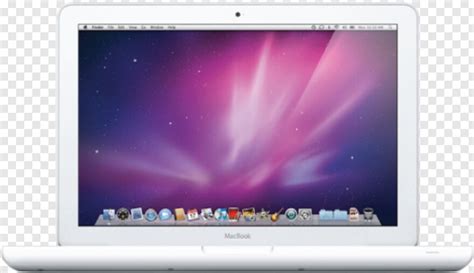 Apple Macbook Air Macbook Hearts Apple Logo Macbook Pro White