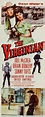 The Virginian (1946) | ČSFD.cz