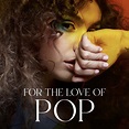 Alessia Cara - For The Love of Pop - Reviews - Album of The Year