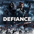 Defiance Reviews - GameSpot