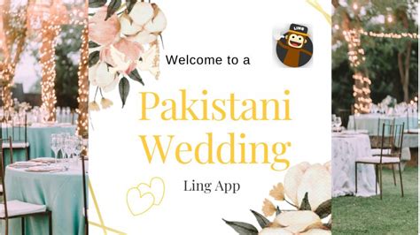 ⛔ Pakistani Wedding Traditions Pakistani Weddings Traditions 2022 10 24