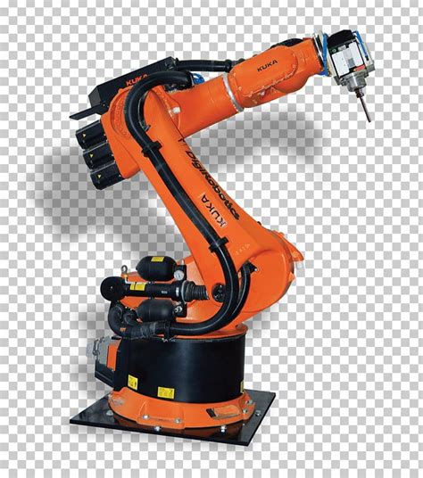 Robotic Arm KUKA Robot Welding PNG, Clipart, Automation, Computer ...