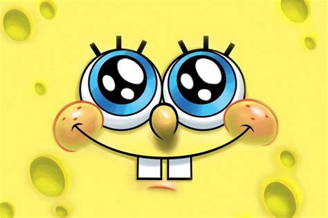 Funny Spongebob Wallpapers ·① Wallpapertag