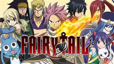Fairy Tail Pc Version Full Game Free Download The Gamer Hq The Real