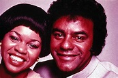 Who Is Johnny Mathis's Wife? Here's A Look At His Love Life - .ke