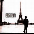 Malcolm McLaren - Paris (1994, CD) | Discogs