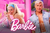 Mira aquí el esperado tráiler de “Barbie”, el live action protagonizado ...