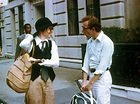 Annie Hall. 1977. Directed by Woody Allen | MoMA