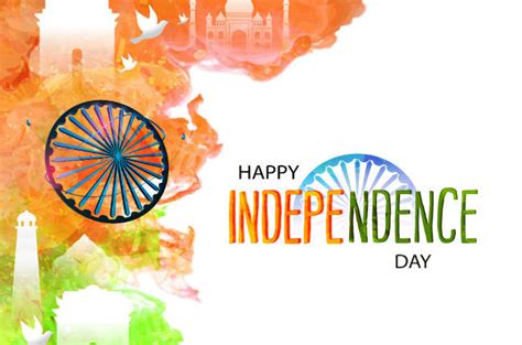 Independence Day 2017 Why 15th August Was Chosen As Indias