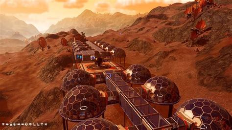 Base Building Creations Nms Beyond Nms Beyond Creative Mode