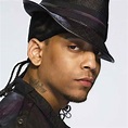 J. Holiday - Age, Birthday, Biography, Albums & Facts | HowOld.co